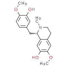 Reticuline