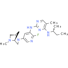 AZ-3