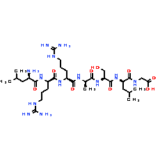 Kemptide