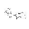 Sp-cAMPS - CAS# 71774-13-5