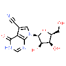 Jaspamycin - CAS