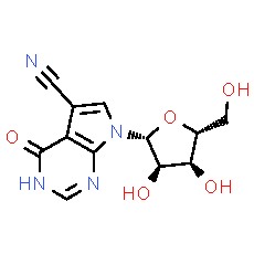 Jaspamycin - CAS
