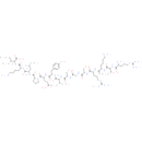 Malantide