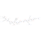 Malantide