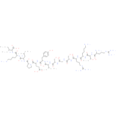 Malantide