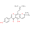 Warangalone - CAS# 4449-55-2