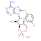 Rp-8-CPT-cAMPS sodium