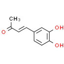 (E)-Osmundacetone