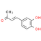 (E)-Osmundacetone