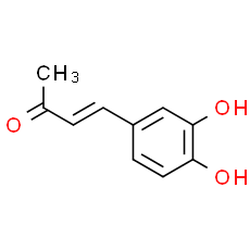 (E)-Osmundacetone