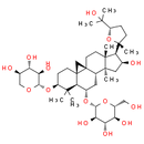 Astragaloside IV