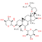 Astragaloside IV