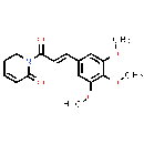 Piperlongumine - CAS
