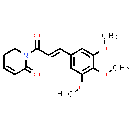 Piperlongumine