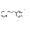 Piperlongumine - CAS# 20069-09-4