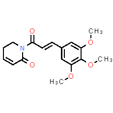 Piperlongumine