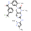 Pluripotin - CAS