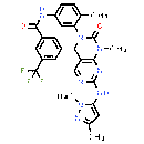 Pluripotin