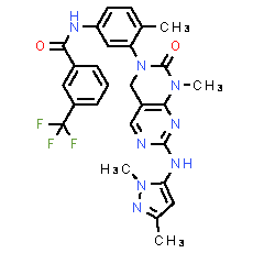 Pluripotin