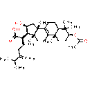 Pachymic acid