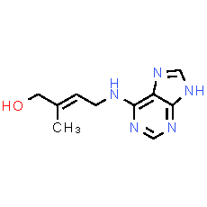 trans-Zeatin