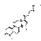 Mogrol - CAS# 88930-15-8