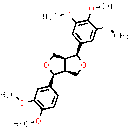 Magnolin - CAS
