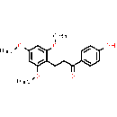 Loureirin B - CAS