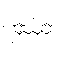 Loureirin B - CAS