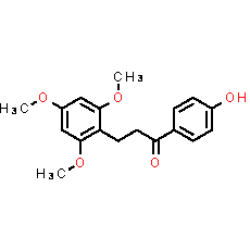 Loureirin B - CAS
