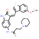 DEL-22379 - CAS