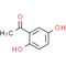 2, 5-Dihydroxyacetophenone