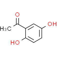 2, 5-Dihydroxyacetophenone