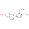 Methylnissolin