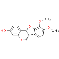 Methylnissolin