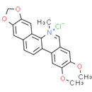 Nitidine chloride