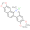 Nitidine chloride