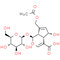 Asperulosidic Acid