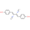 Xantocillin