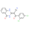 Ciliobrevin A