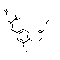 IMR-1 - CAS# 310456-65-6