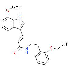 JI051