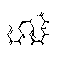 Bruceine D - CAS# 21499-66-1