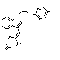 ZLDI-8 - CAS# 667880-38-8