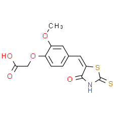 IMR-1A