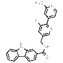 Porcn-IN-1