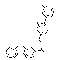 Porcn-IN-1 - CAS# 2036044-77-4