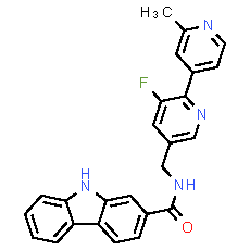 Porcn-IN-1