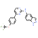 ALLO-2 - CAS