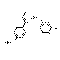 ALLO-2 - CAS# 1357350-60-7